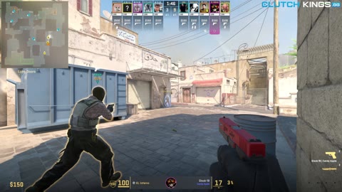 Clip #154265