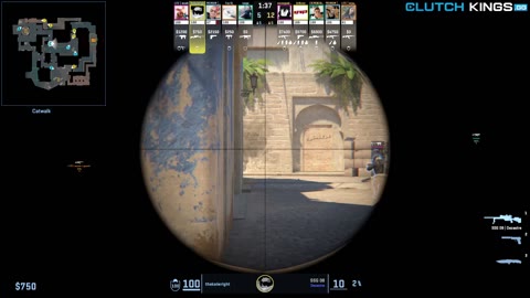 Clip #154266