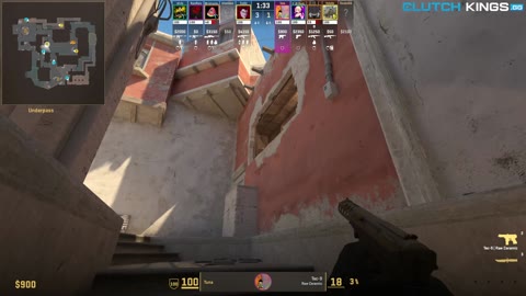 Clip #154267