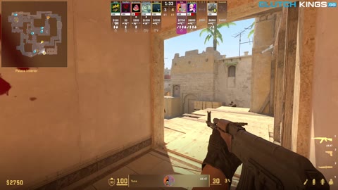 Clip #154268