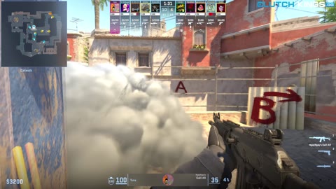 Clip #154269
