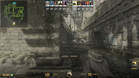 Clip #15426