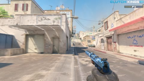 Clip #154270