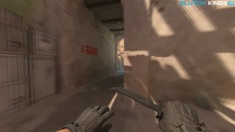Clip #154271