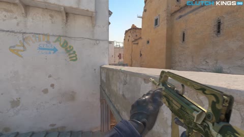 Clip #154272