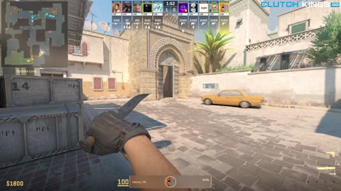 Clip #154273