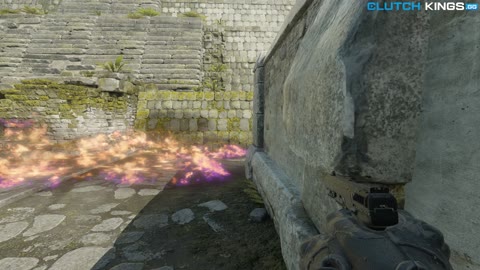 Clip #154274