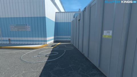 Clip #154275
