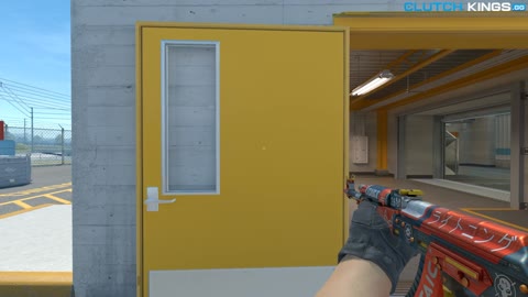 Clip #154276
