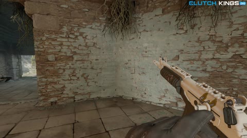 Clip #154277