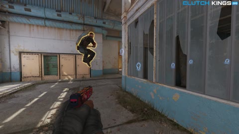 Clip #154278