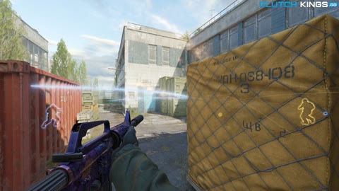 Clip #154279