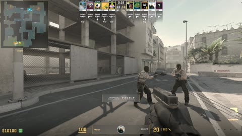 Clip #15427