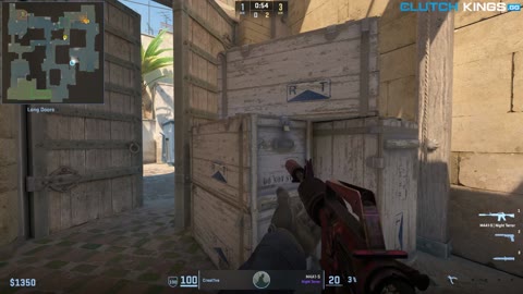 Clip #154280