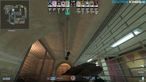 Clip #154281