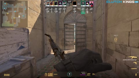 Clip #154282