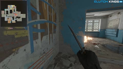 Clip #154283