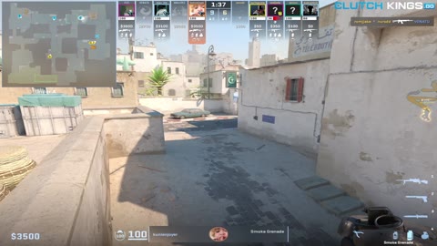 Clip #154284