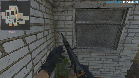 Clip #154286