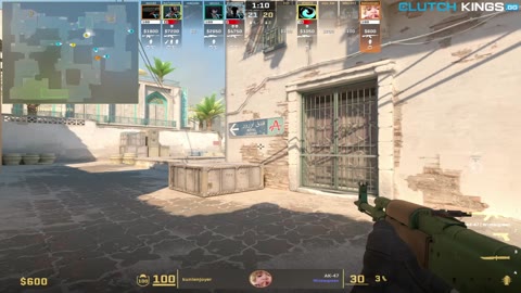 Clip #154287