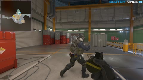 Clip #154288