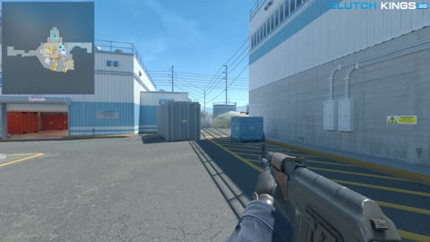 Clip #154289