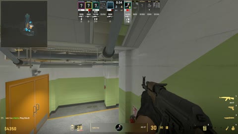 Clip #15428