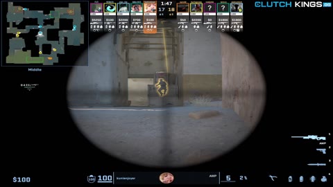Clip #154290