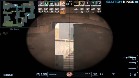 Clip #154291