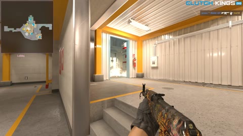 Clip #154292