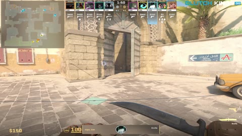 Clip #154294