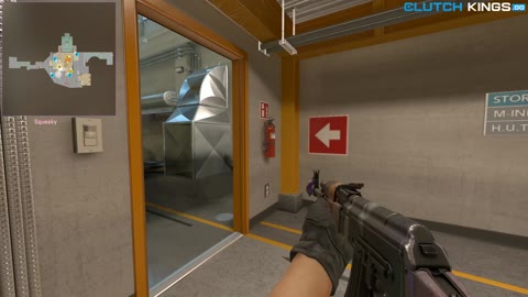 Clip #154295