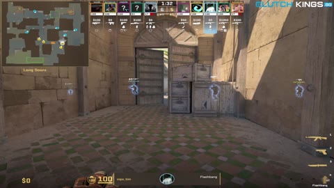 Clip #154296