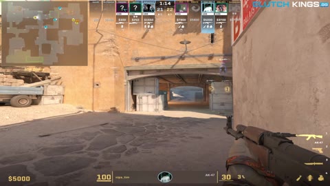 Clip #154297