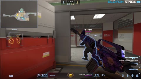 Clip #154298