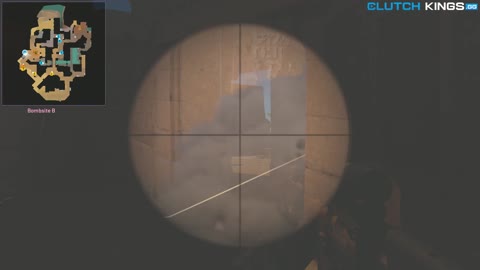 Clip #154299