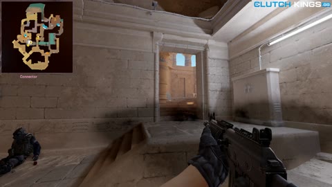 Clip #154300