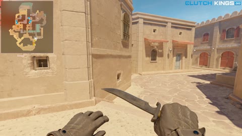 Clip #154301