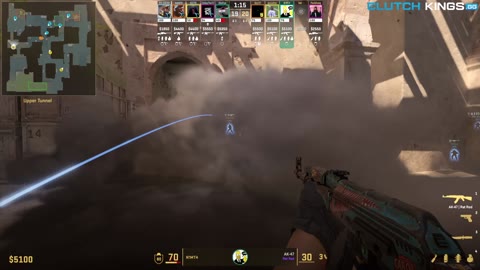 Clip #154302