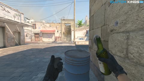 Clip #154303
