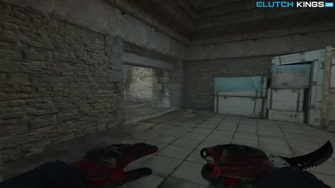 Clip #154304