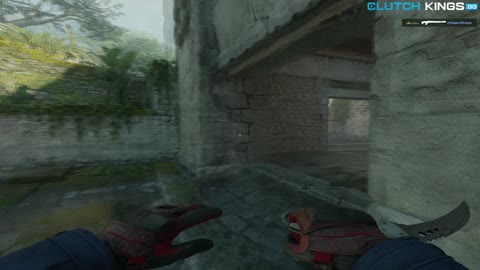 Clip #154305