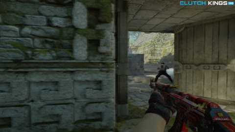 Clip #154306