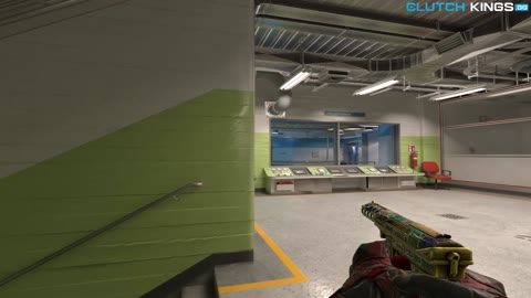 Clip #154309