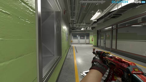 Clip #154310