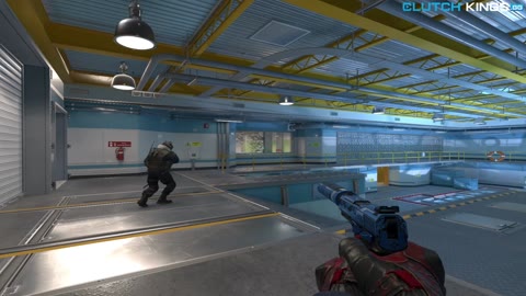 Clip #154312