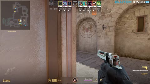 Clip #154313