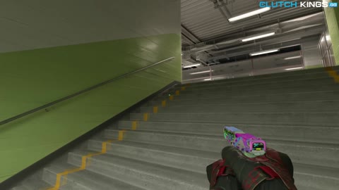 Clip #154314