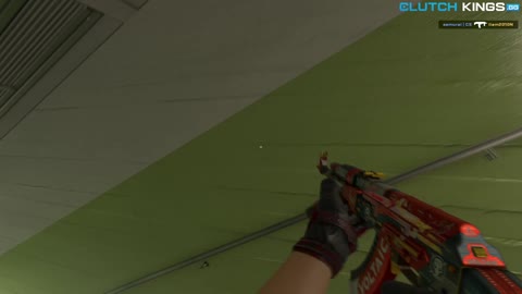 Clip #154315
