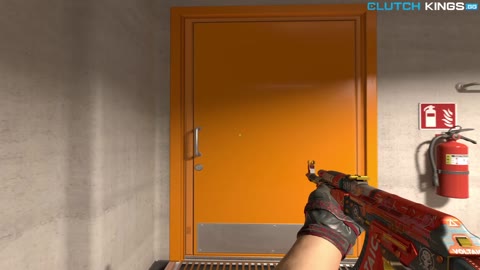 Clip #154316